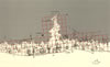 Maresme RestitCadstr Iluro-Burriac 100x61