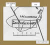 Merida Frgmt FormaBrze Lacimurga 100x90