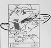 Merida  prefectures 100x95