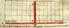 Merida axesmaj centuriesdbl 100x41