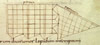 Merida pertica-prefectures 100x45