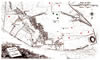 Nuceria OriePompeiAlentours 100x60