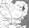 SouthNorfolkA CadstrA situCaract 100x97