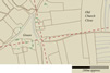 SouthNorfolkA metrologie OldChurchClose 77x100