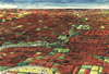 SouthNorfolkA reconstitpaysag Venta-Icenorum 100x68