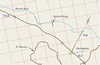 SouthNorfolkA voiesobliques 100x65