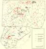TellNETunisien centuriaNE Fundus-Aufidianus 95x100