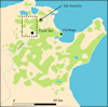 TellNETunisien geo peupl 100x99