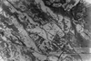 TellNETunisien ruines-centuriat fundus-Aufidianus 100x68
