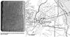 UrvinumHortense reseauCentur ValOmbrieNord 100x53