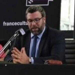 Pierre-Olivier Hochard