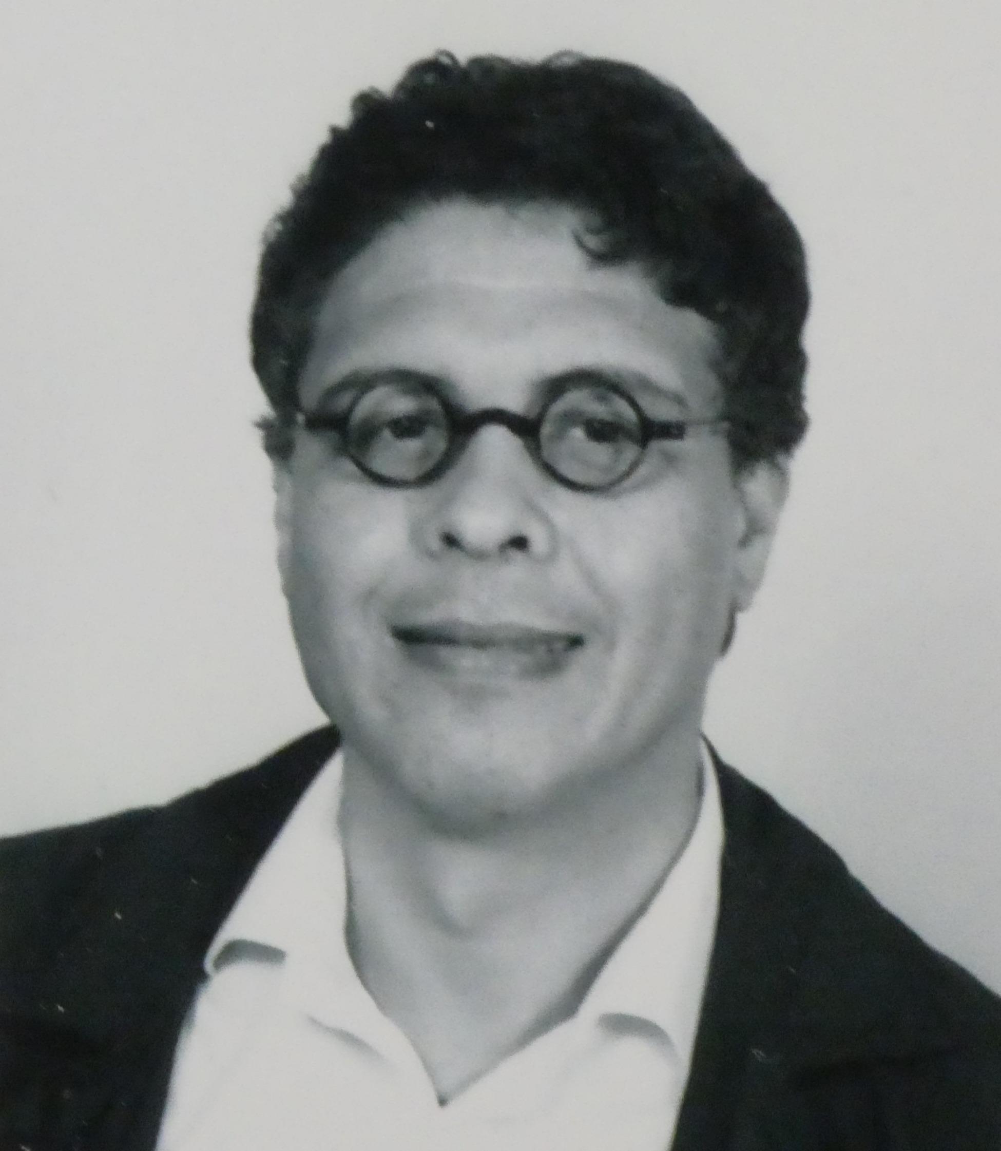Bassir Amiri