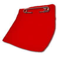 Rudy Chaulet Rudy Chaulet