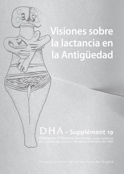 dha supp 19 couverture maj 2 1