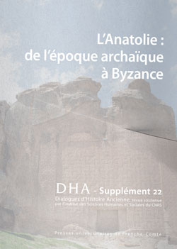 dha supp 22 couverture 1