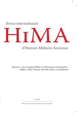 hima 9 couverture 1