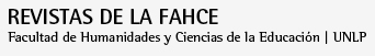RevistasFAHCE