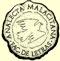 analecta2