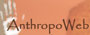 anthopoweb