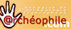archeophilecom
