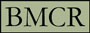bmcr
