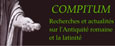 compitum
