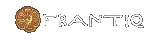 frantiq s 1