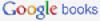 googlebooks