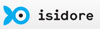isidore
