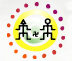 jiia logo
