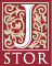 jstor