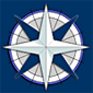 logo barrington