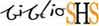 logo biblioshs