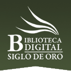 logo bidiso