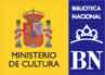 logo bnesp