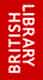 logo britlib
