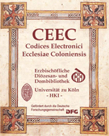 logo ceec
