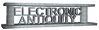 logo electronicantiq