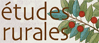 logo etudrurales