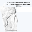 logo gfa