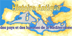 logo histantiq