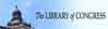 logo libcongres