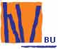 logo lienscd