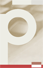 logo persee