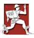 logo perseus 1