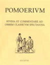 logo pomoerium