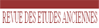 logo rea