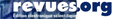 logo revu org