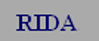 logo rida