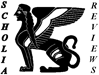 logo scholiareviews